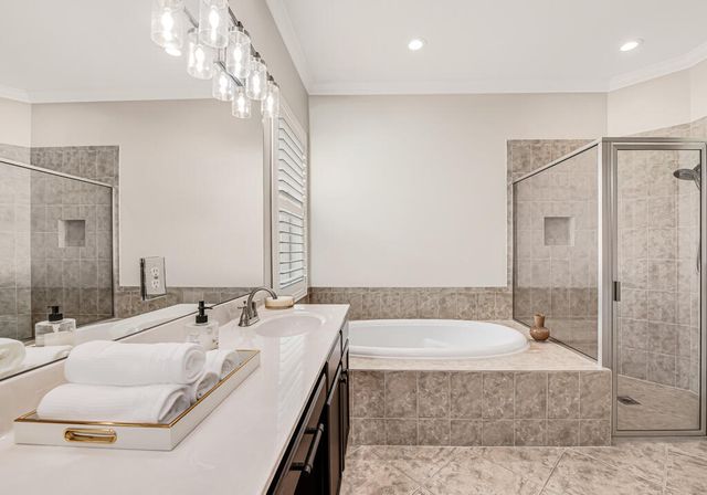 2318 Bellarosa Circle, Royal Palm Beach, FL 33411