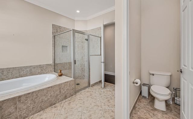 2318 Bellarosa Circle, Royal Palm Beach, FL 33411