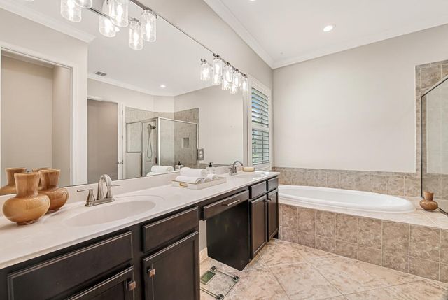 2318 Bellarosa Circle, Royal Palm Beach, FL 33411
