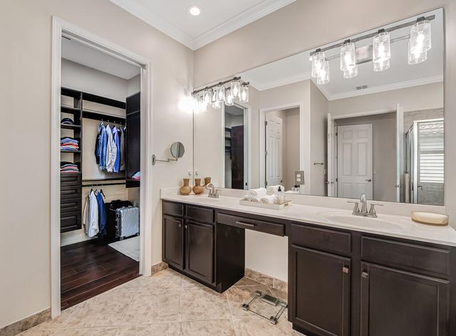 2318 Bellarosa Circle, Royal Palm Beach, FL 33411
