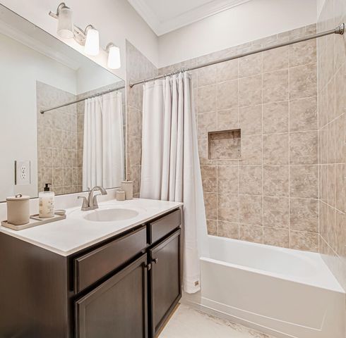 2318 Bellarosa Circle, Royal Palm Beach, FL 33411