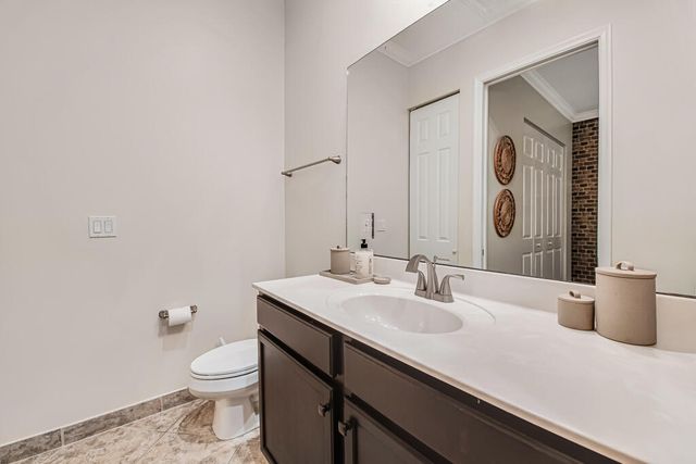 2318 Bellarosa Circle, Royal Palm Beach, FL 33411