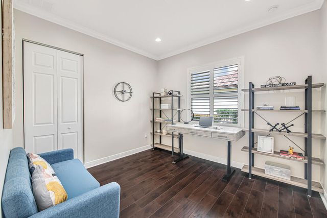 2318 Bellarosa Circle, Royal Palm Beach, FL 33411