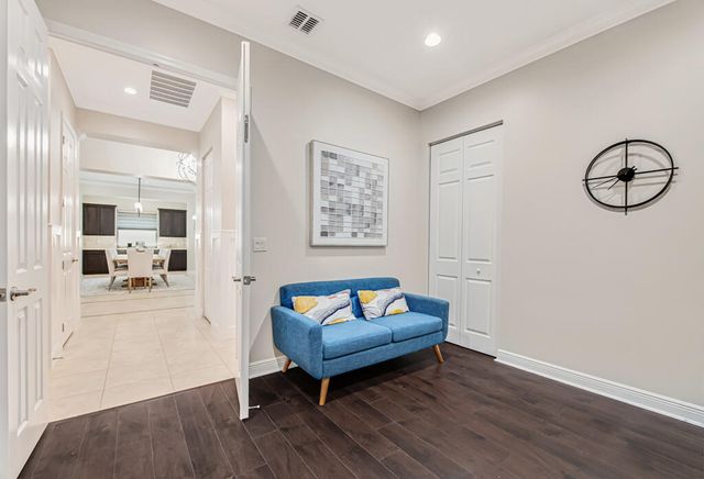 2318 Bellarosa Circle, Royal Palm Beach, FL 33411