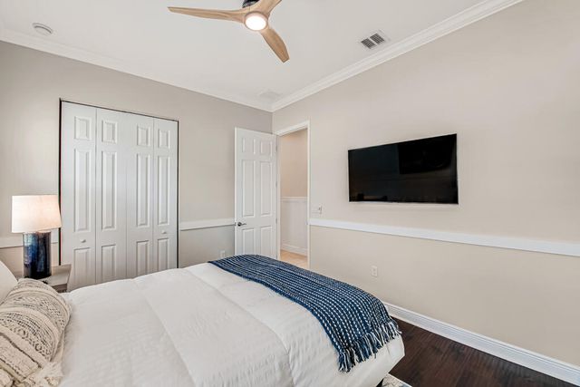 2318 Bellarosa Circle, Royal Palm Beach, FL 33411