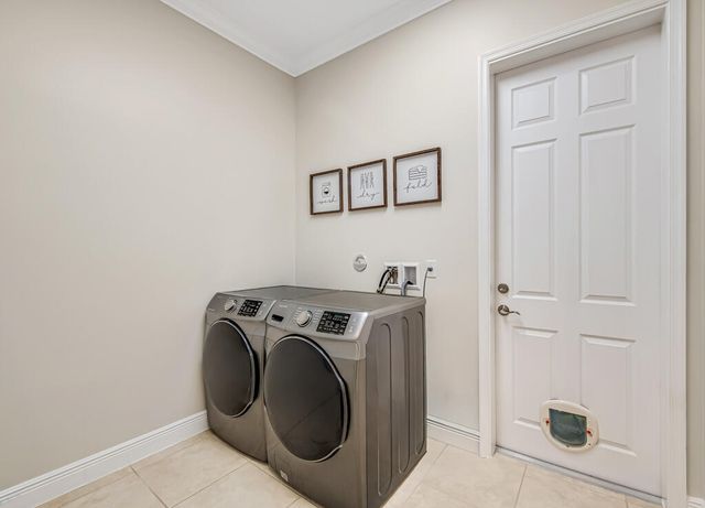 2318 Bellarosa Circle, Royal Palm Beach, FL 33411