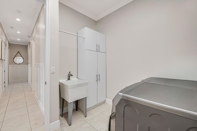 2318 Bellarosa Circle, Royal Palm Beach, FL 33411