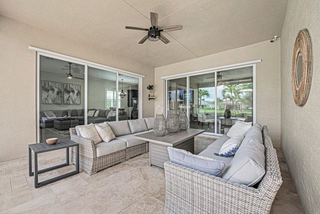 2318 Bellarosa Circle, Royal Palm Beach, FL 33411