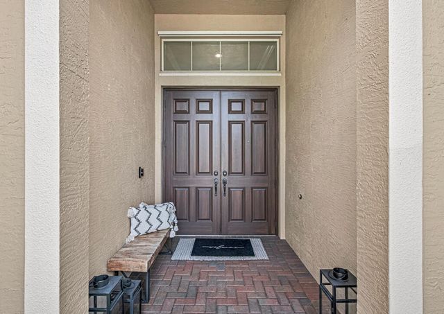 2318 Bellarosa Circle, Royal Palm Beach, FL 33411