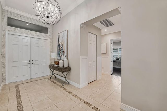2318 Bellarosa Circle, Royal Palm Beach, FL 33411