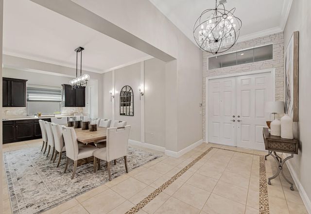 2318 Bellarosa Circle, Royal Palm Beach, FL 33411