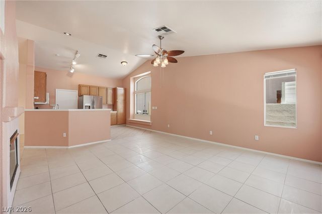 511 Castle Stone Court, Las Vegas, NV 89123