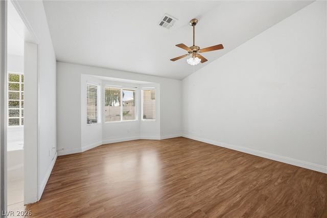 511 Castle Stone Court, Las Vegas, NV 89123