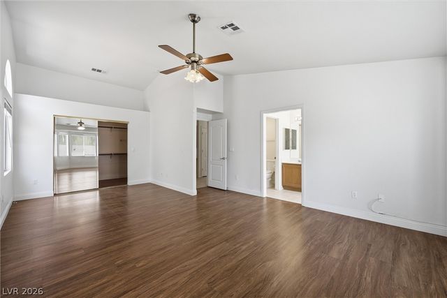 511 Castle Stone Court, Las Vegas, NV 89123