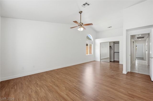 511 Castle Stone Court, Las Vegas, NV 89123