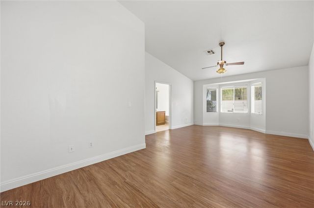 511 Castle Stone Court, Las Vegas, NV 89123