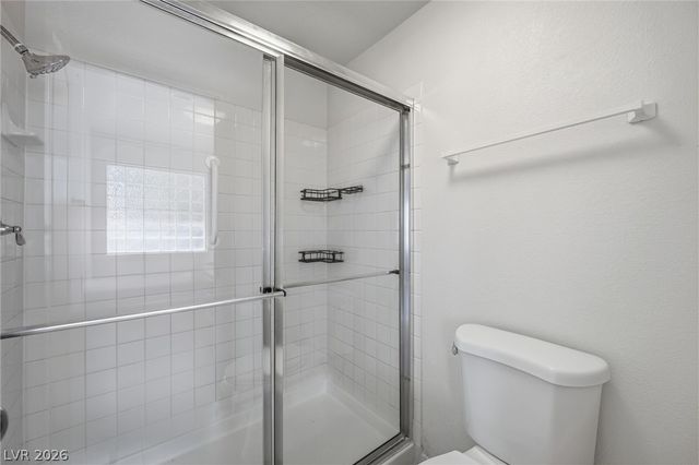 511 Castle Stone Court, Las Vegas, NV 89123