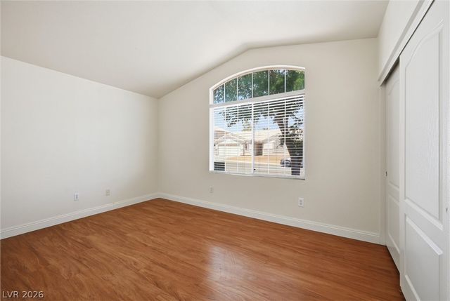 511 Castle Stone Court, Las Vegas, NV 89123