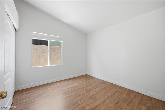 511 Castle Stone Court, Las Vegas, NV 89123