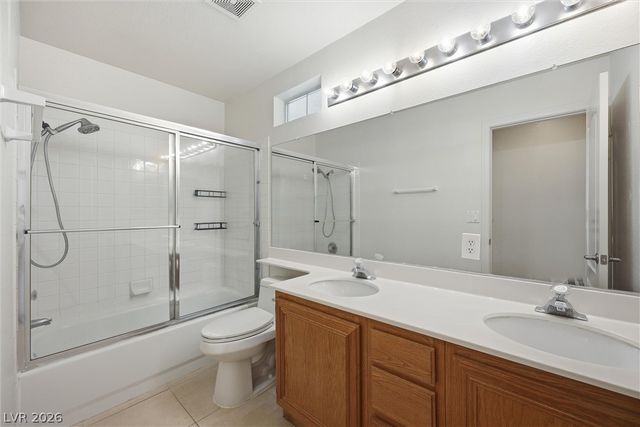 511 Castle Stone Court, Las Vegas, NV 89123