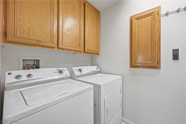 511 Castle Stone Court, Las Vegas, NV 89123