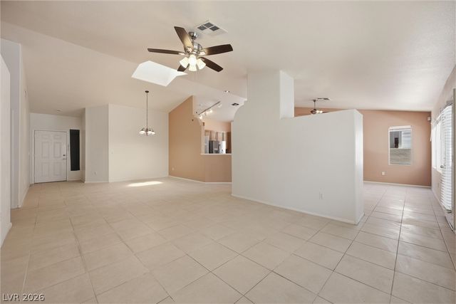 511 Castle Stone Court, Las Vegas, NV 89123