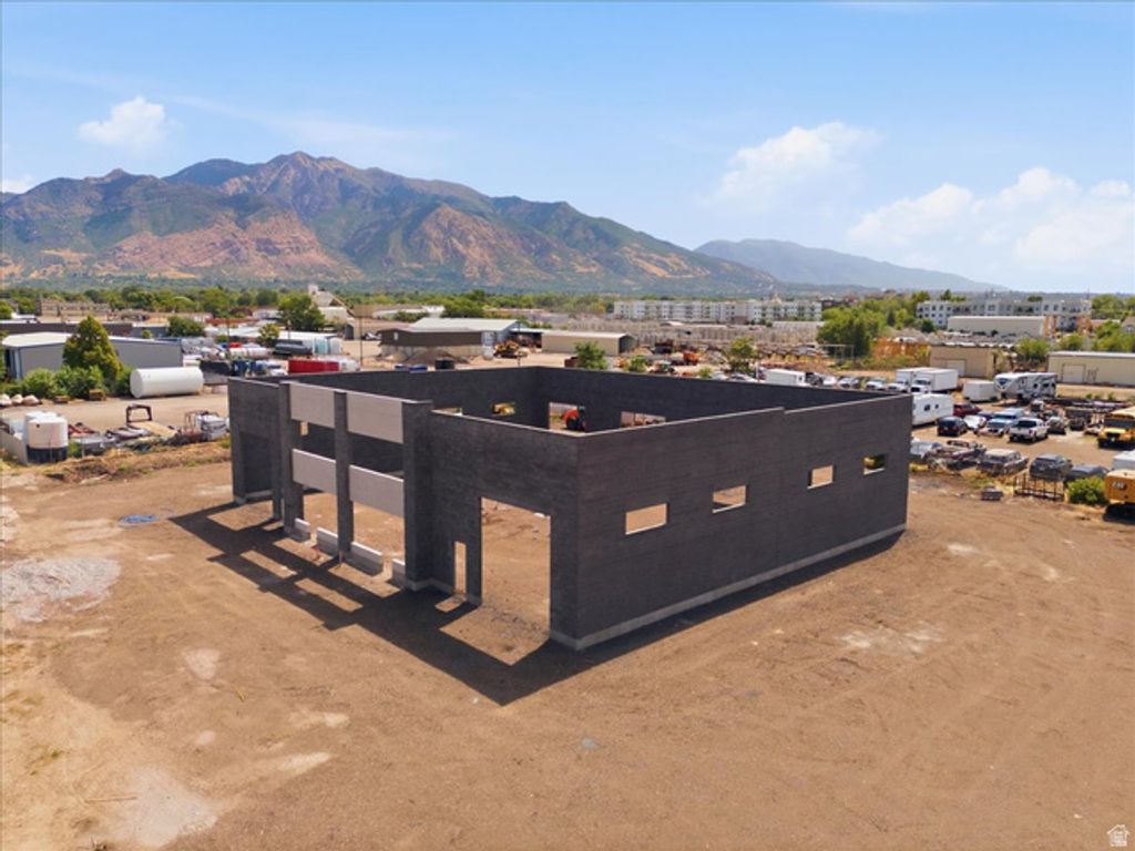 227 W 14TH, Ogden, UT 84404 — photo 4
