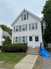 10-12 Philbrick Street 10, Norwood, MA 02062