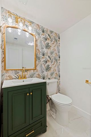 1847 SHORE DRIVE S 202, South Pasadena, FL 33707