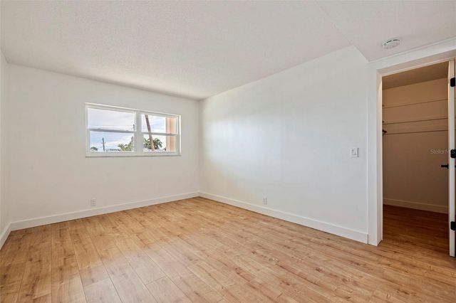 1847 SHORE DRIVE S 202, South Pasadena, FL 33707