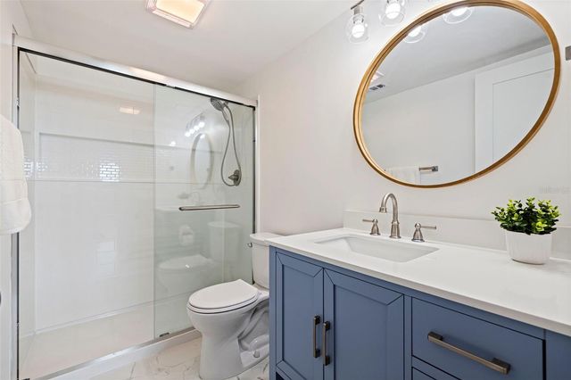 1847 SHORE DRIVE S 202, South Pasadena, FL 33707