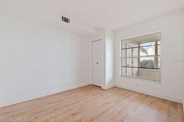 1847 SHORE DRIVE S 202, South Pasadena, FL 33707