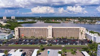 1847 SHORE DRIVE S 202, South Pasadena, FL 33707