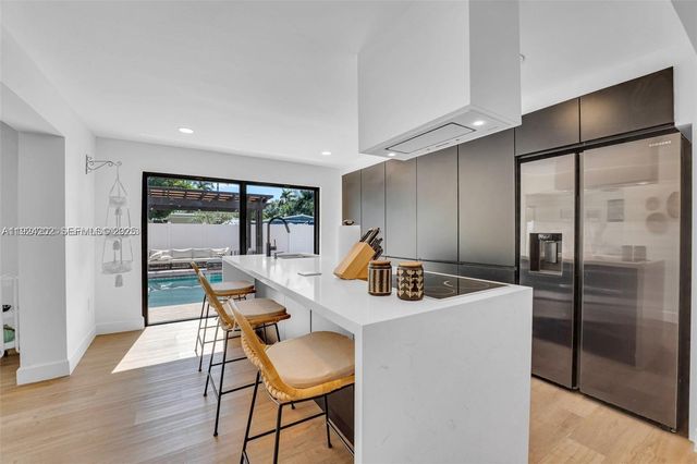 1514 Liberty St 0, Hollywood, FL 33020