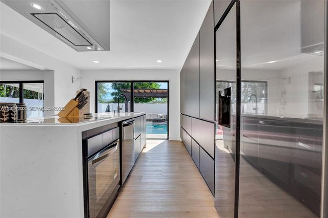 1514 Liberty St 0, Hollywood, FL 33020