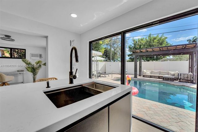 1514 Liberty St 0, Hollywood, FL 33020