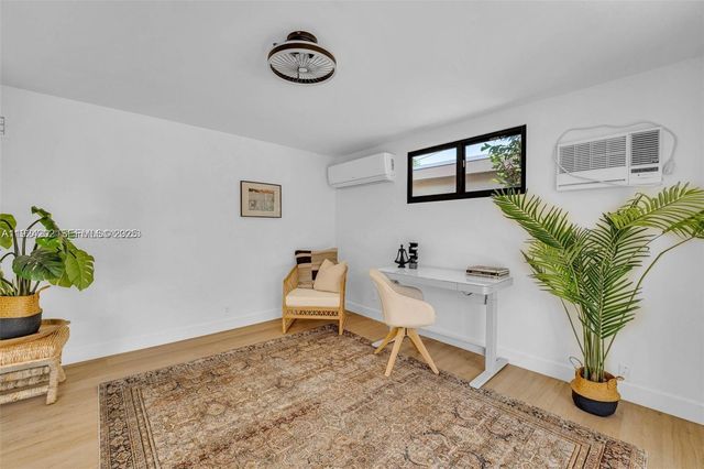 1514 Liberty St 0, Hollywood, FL 33020