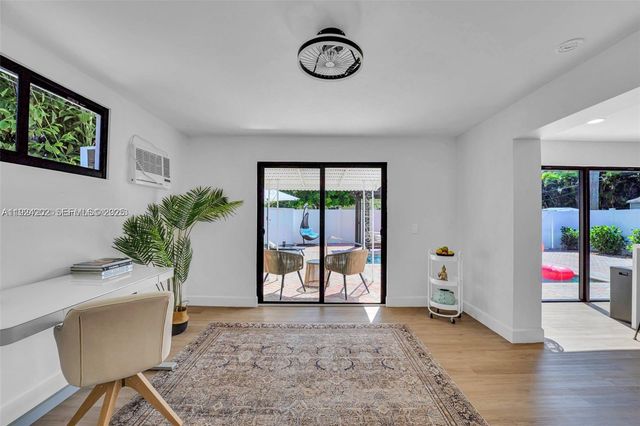 1514 Liberty St 0, Hollywood, FL 33020