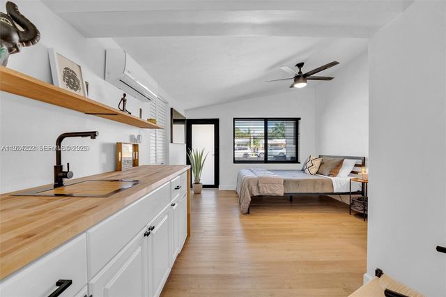 1514 Liberty St 0, Hollywood, FL 33020