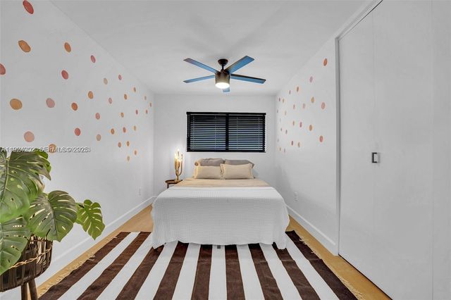 1514 Liberty St 0, Hollywood, FL 33020