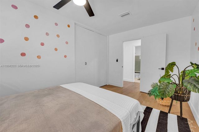 1514 Liberty St 0, Hollywood, FL 33020