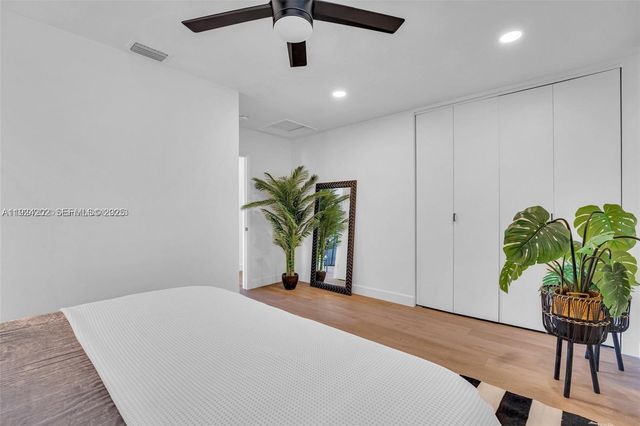 1514 Liberty St 0, Hollywood, FL 33020