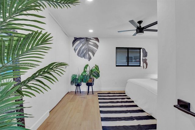 1514 Liberty St 0, Hollywood, FL 33020