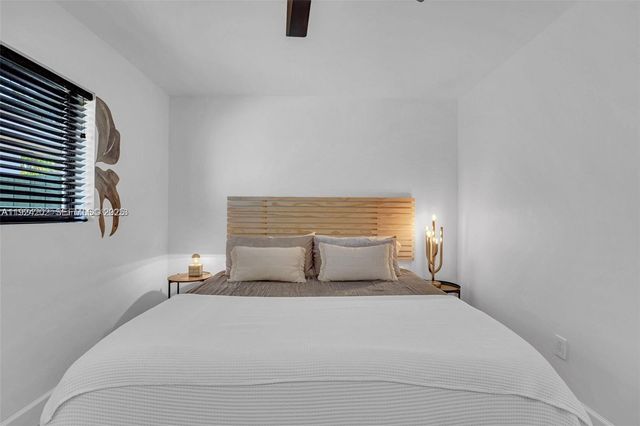 1514 Liberty St 0, Hollywood, FL 33020