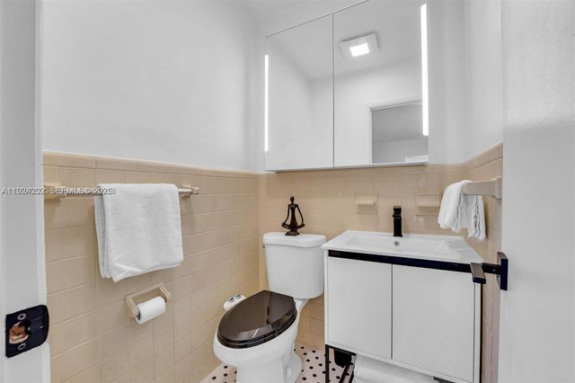 1514 Liberty St 0, Hollywood, FL 33020