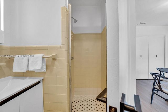 1514 Liberty St 0, Hollywood, FL 33020