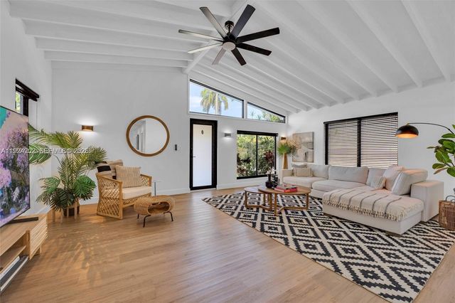 1514 Liberty St 0, Hollywood, FL 33020