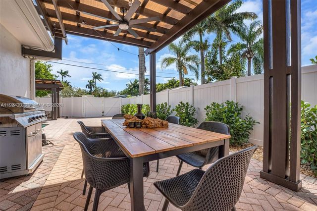 1514 Liberty St 0, Hollywood, FL 33020