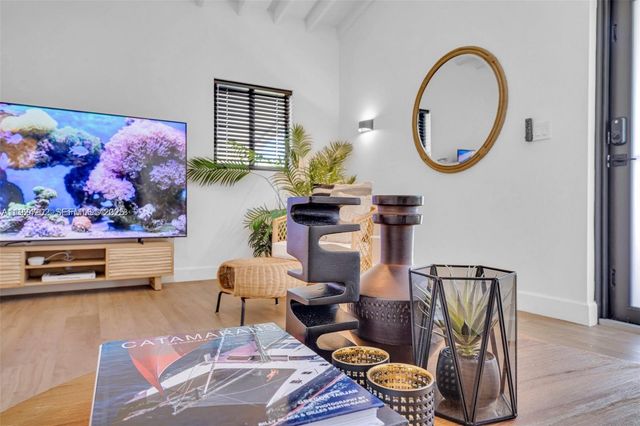 1514 Liberty St 0, Hollywood, FL 33020