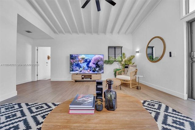 1514 Liberty St 0, Hollywood, FL 33020